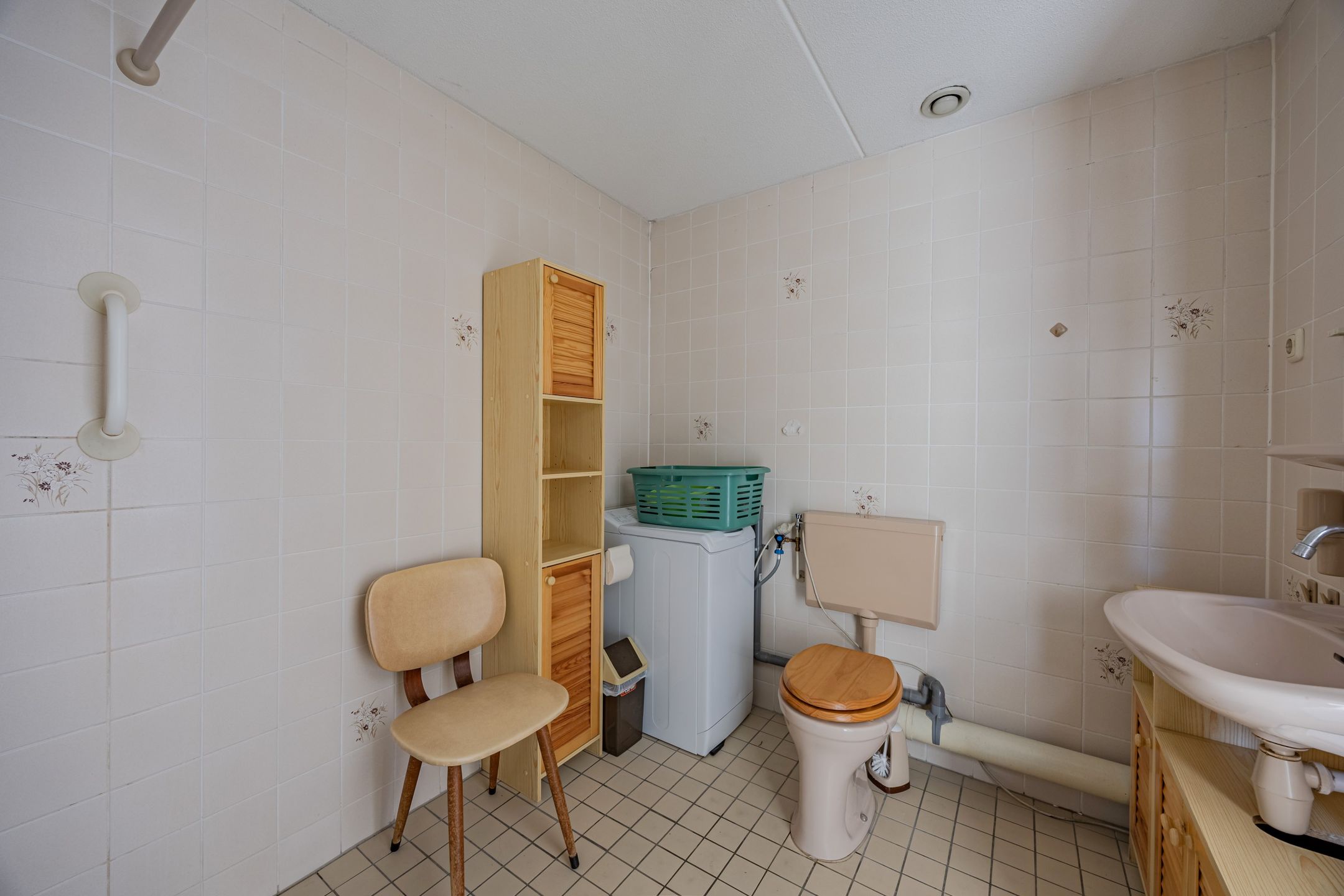 Foto 27 van Von Weberstraat 18