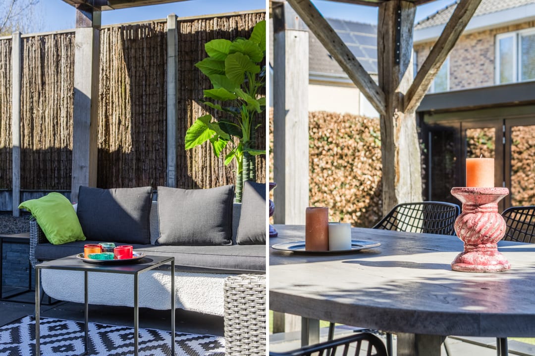 Foto 41 van Stadsbroek 123