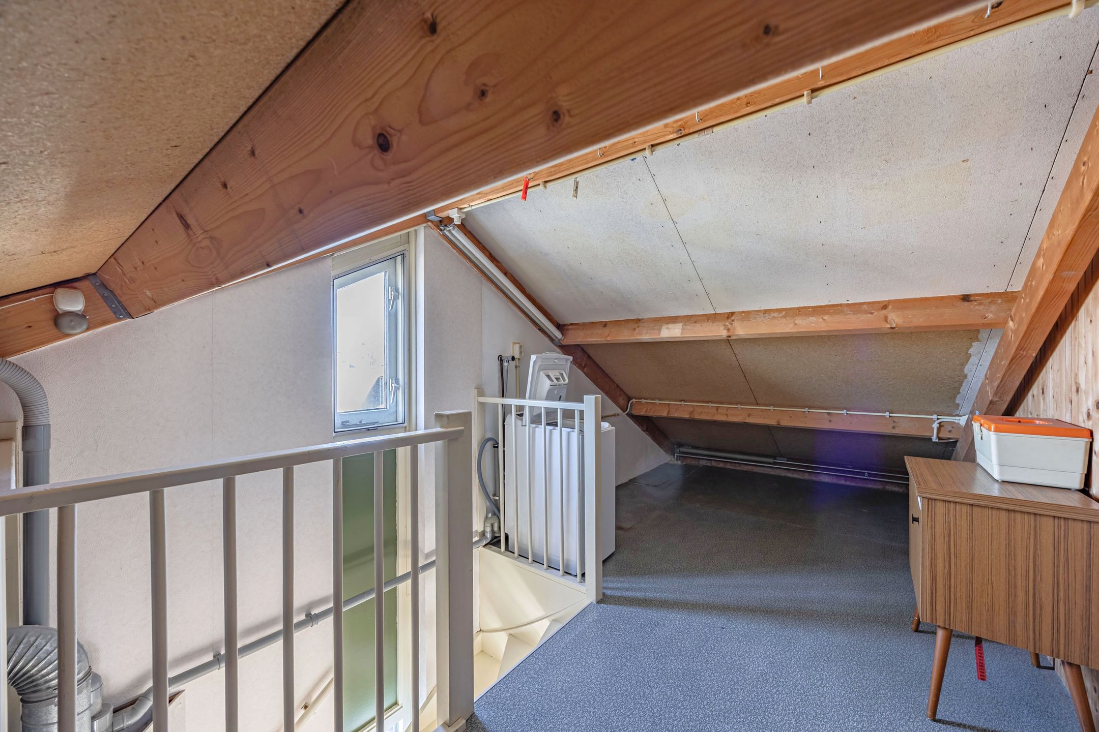 Foto 30 van Von Weberstraat 18