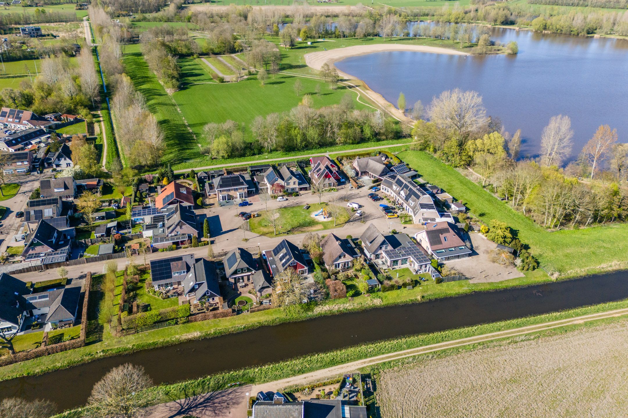 Foto 48 van Stadsbroek 123