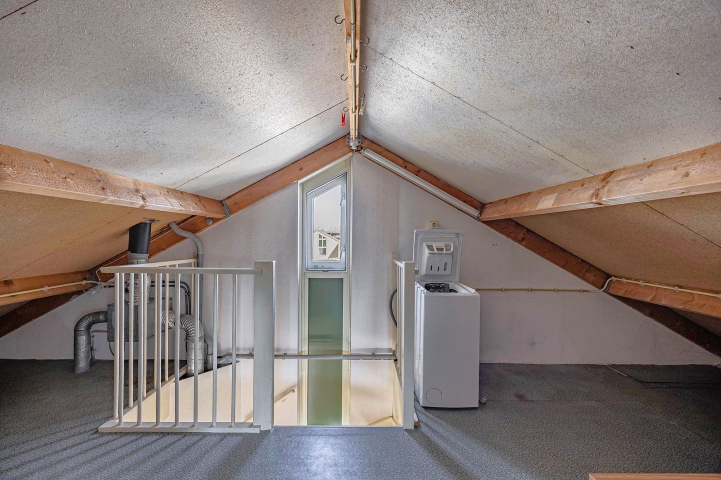 Foto 29 van Von Weberstraat 18