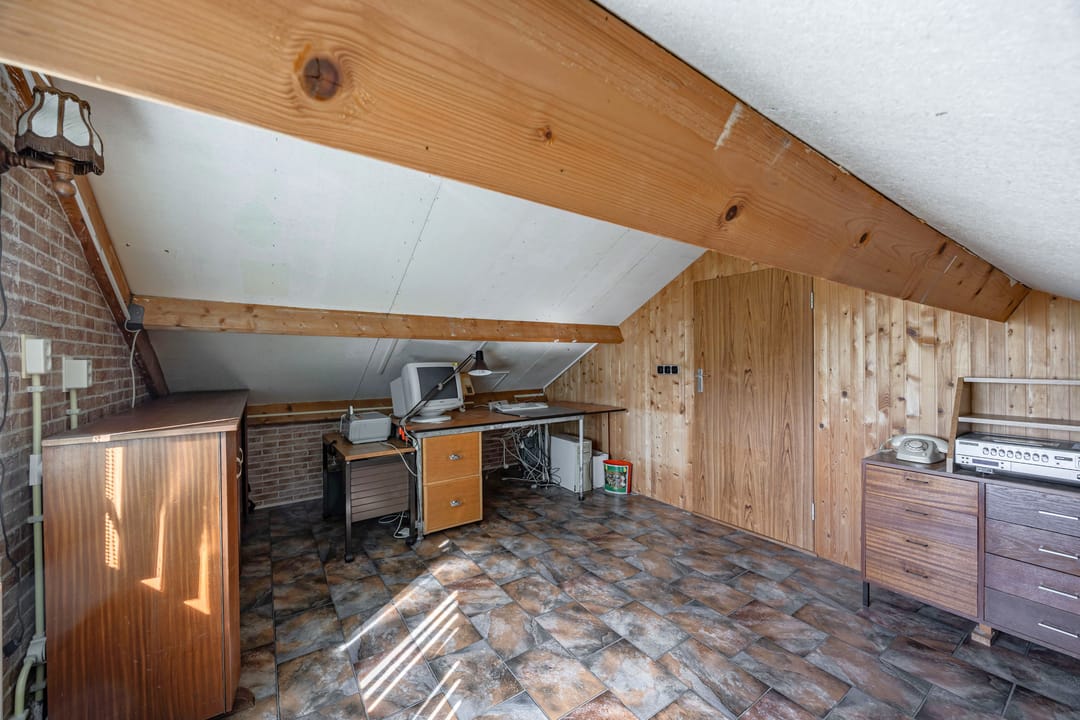 Foto 32 van Von Weberstraat 18