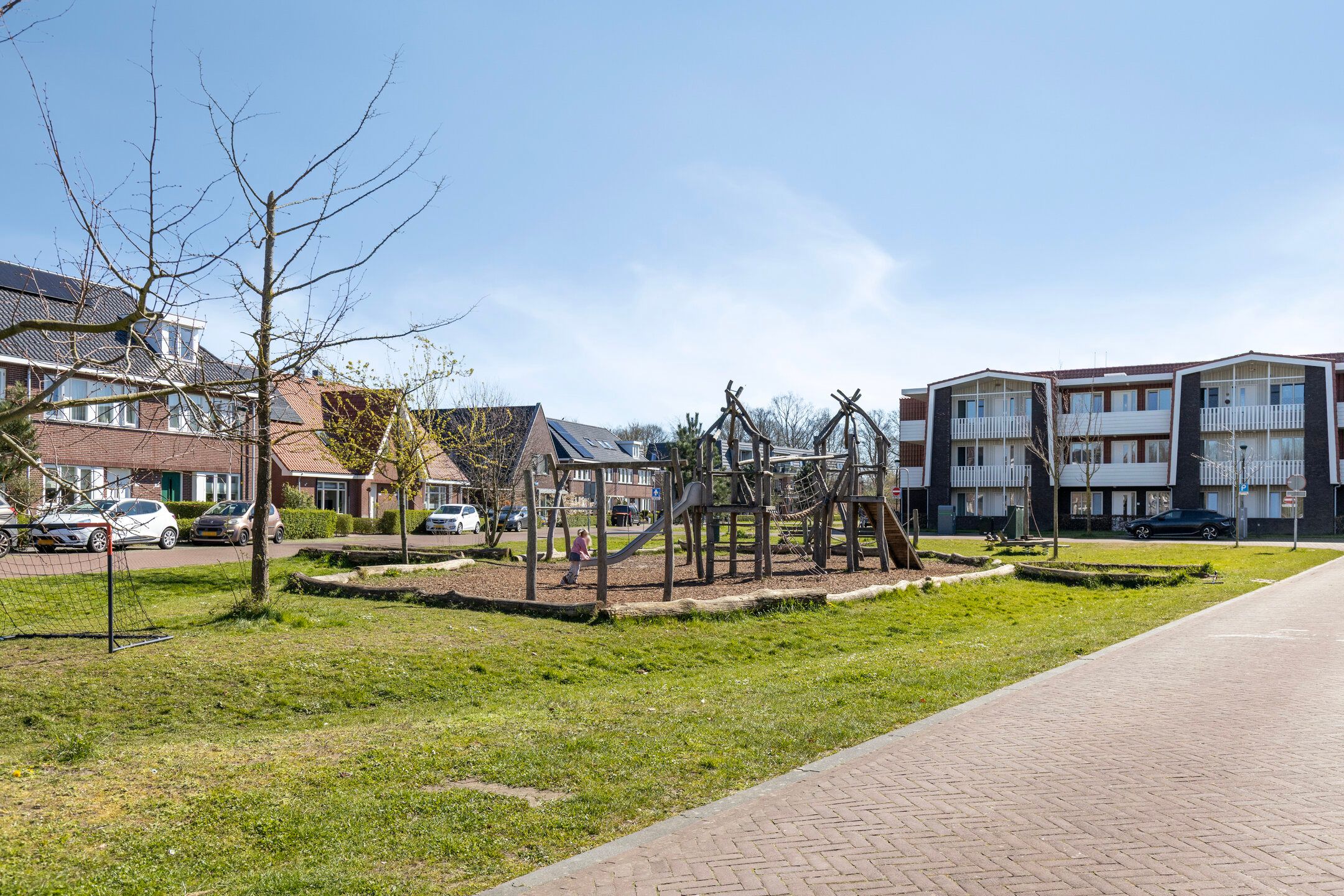 Foto 27 van Gaanderij 145