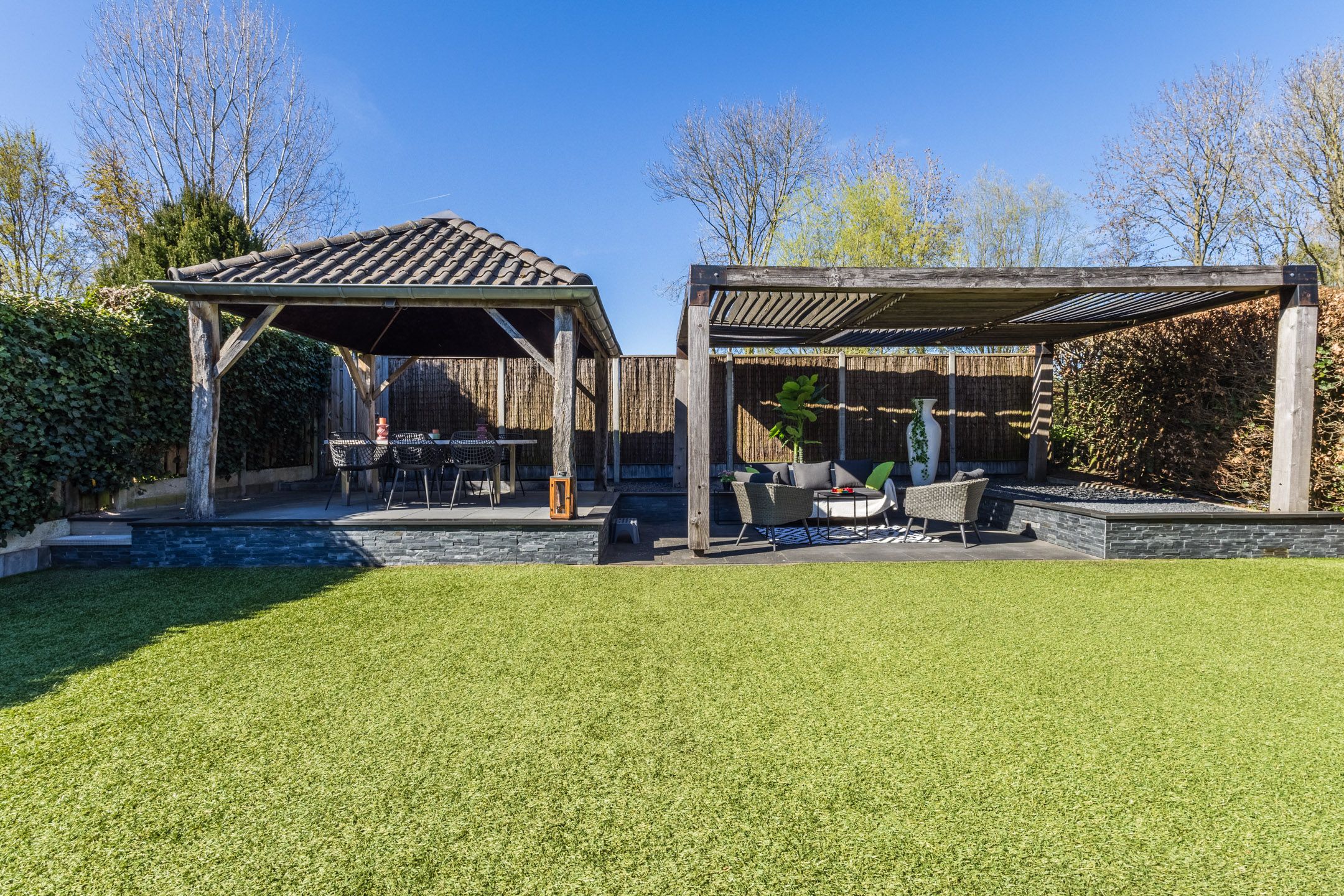 Foto 42 van Stadsbroek 123