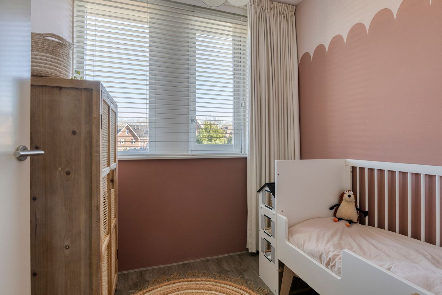 Foto 19 van Gaanderij 145