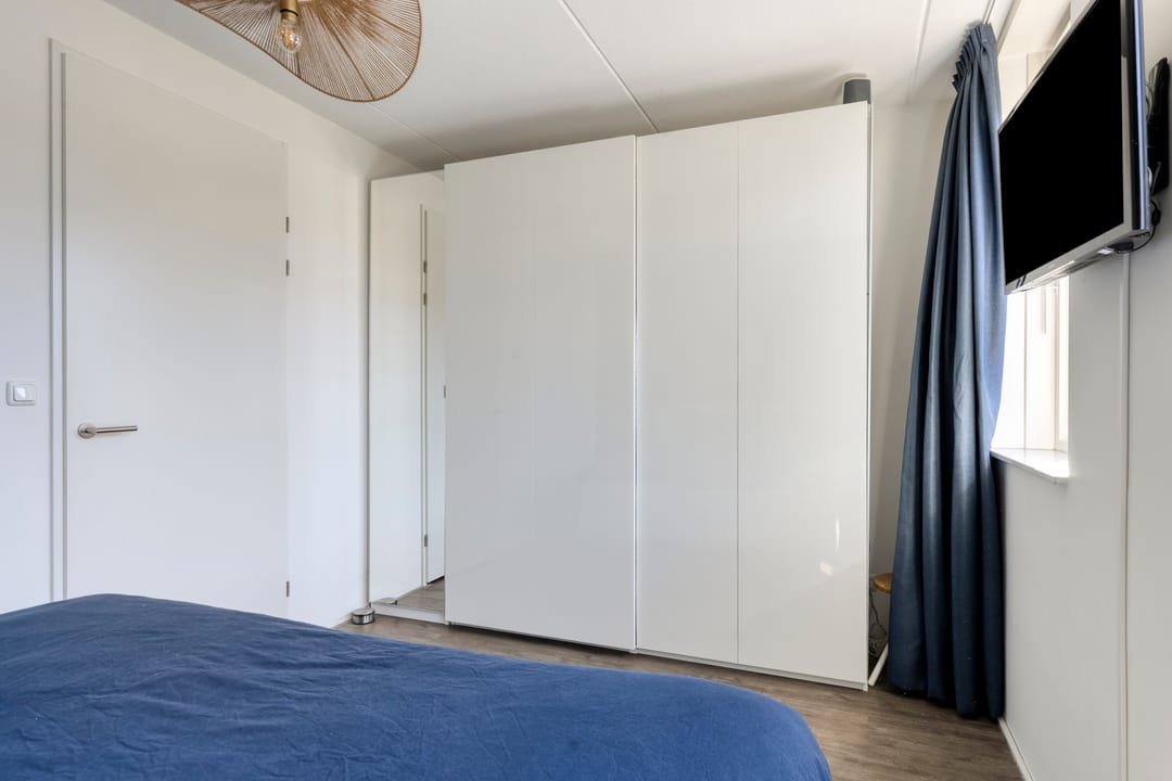 Foto 17 van Gaanderij 145