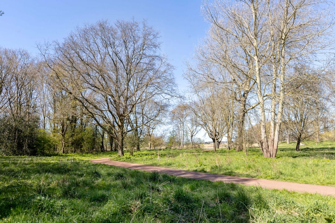 Foto 32 van Gaanderij 145