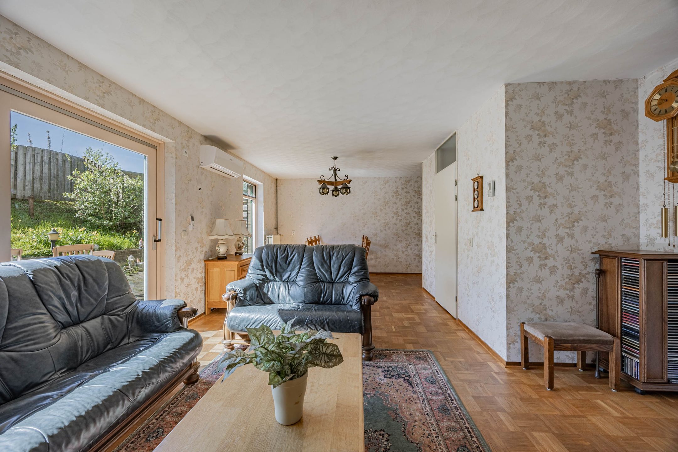 Foto 9 van Von Weberstraat 18