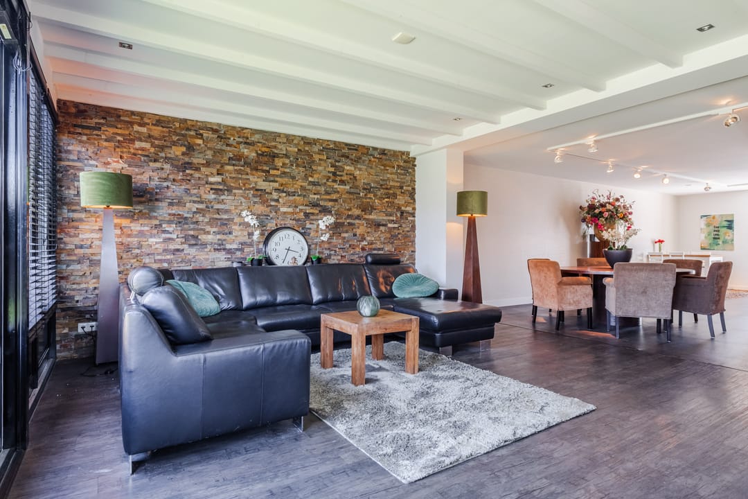 Foto 11 van Stadsbroek 123