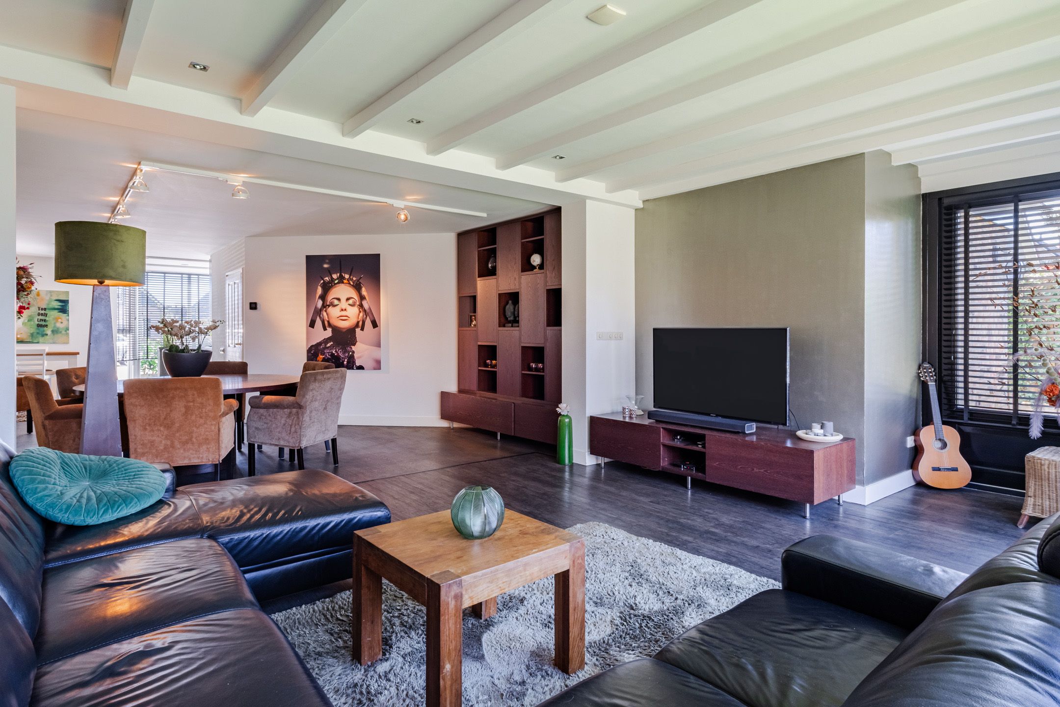 Foto 3 van Stadsbroek 123