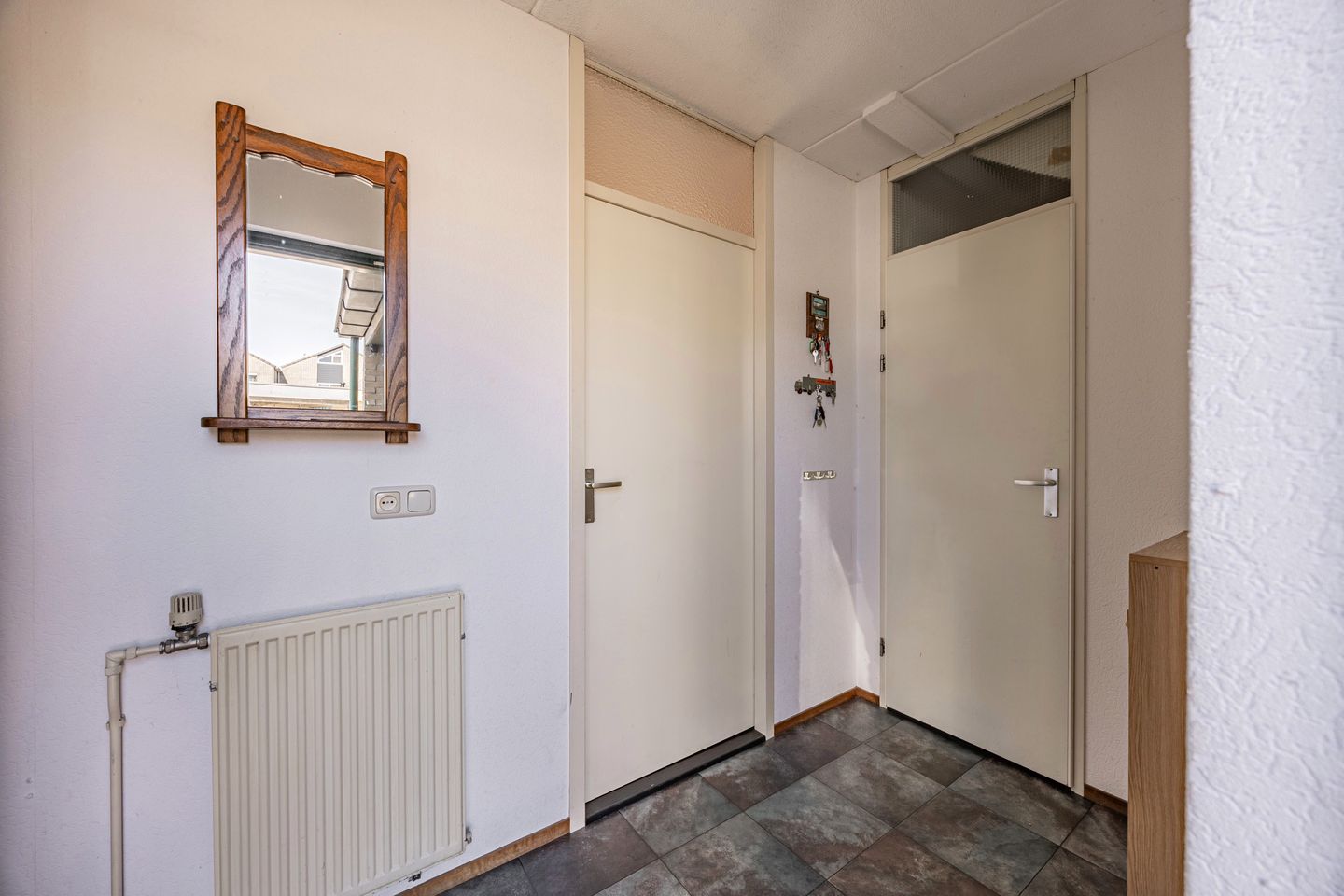 Foto 5 van Von Weberstraat 18