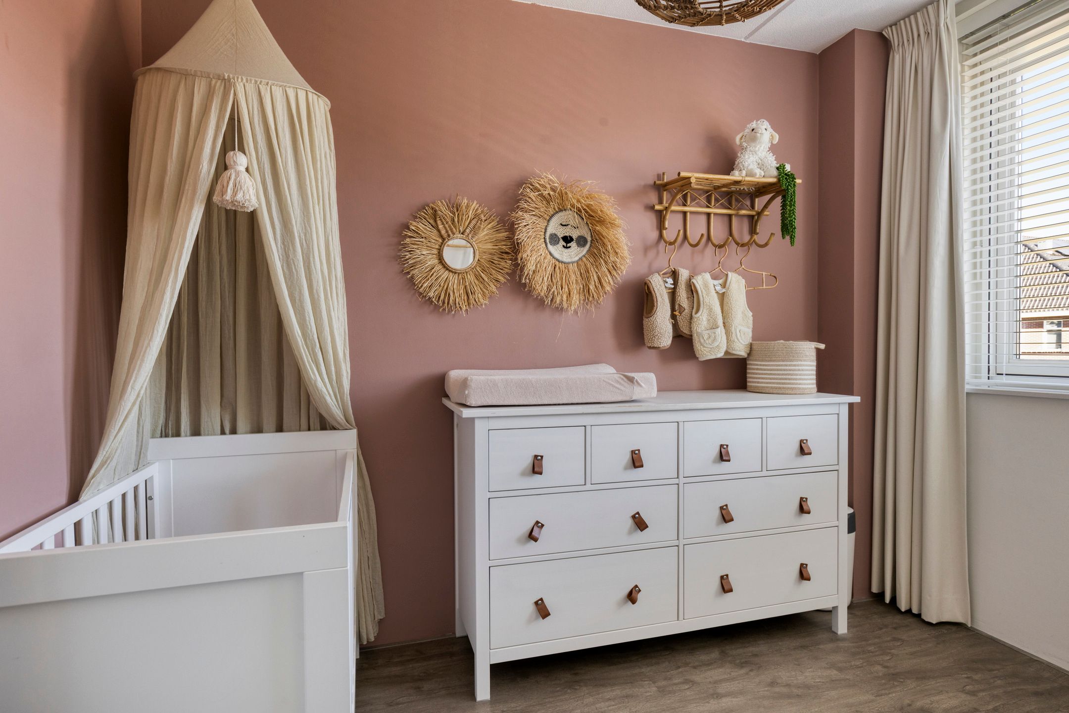 Foto 18 van Gaanderij 145