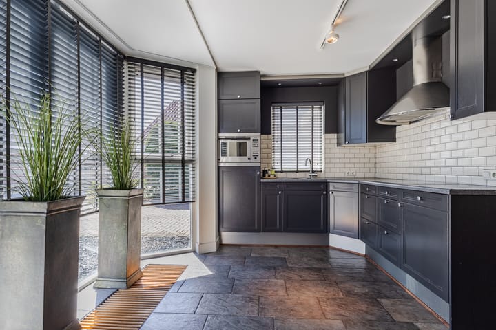 Foto 4 van Stadsbroek 123