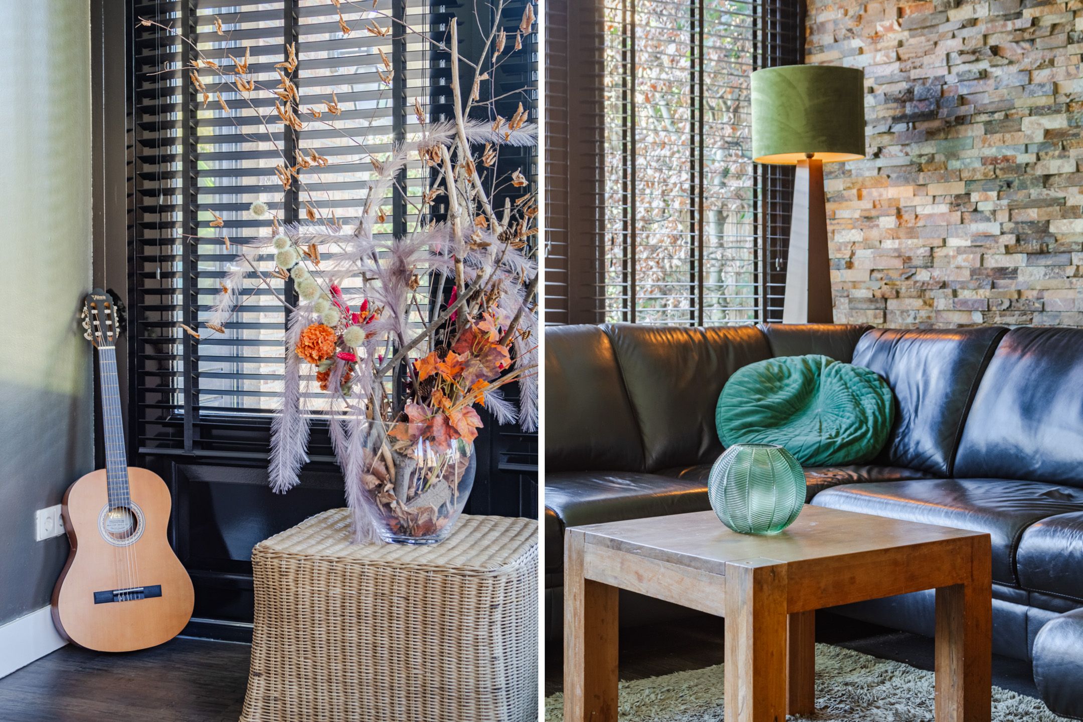 Foto 12 van Stadsbroek 123