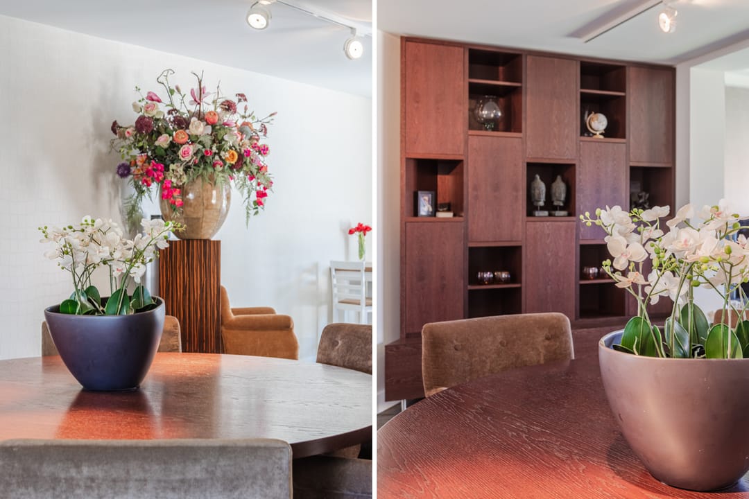 Foto 16 van Stadsbroek 123