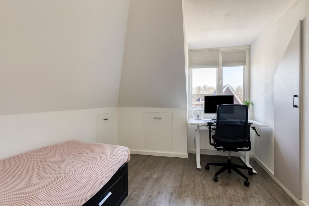 Foto 22 van Gaanderij 145