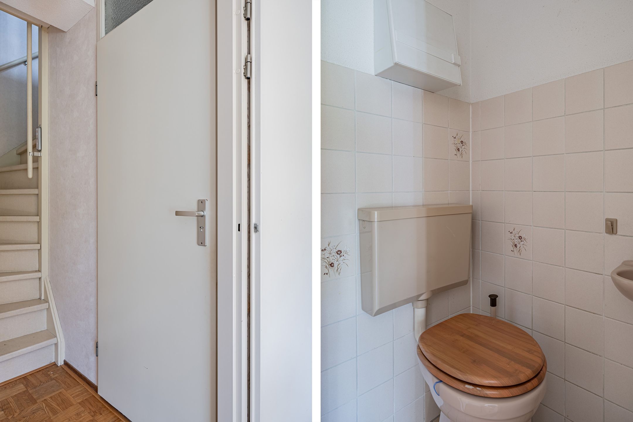 Foto 6 van Von Weberstraat 18