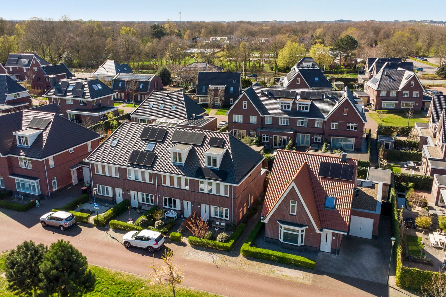 Foto 4 van Gaanderij 145