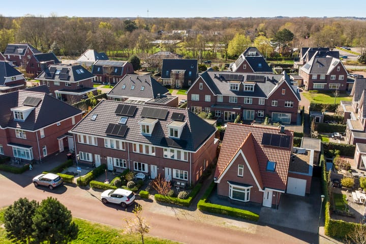 Foto 4 van Gaanderij 145