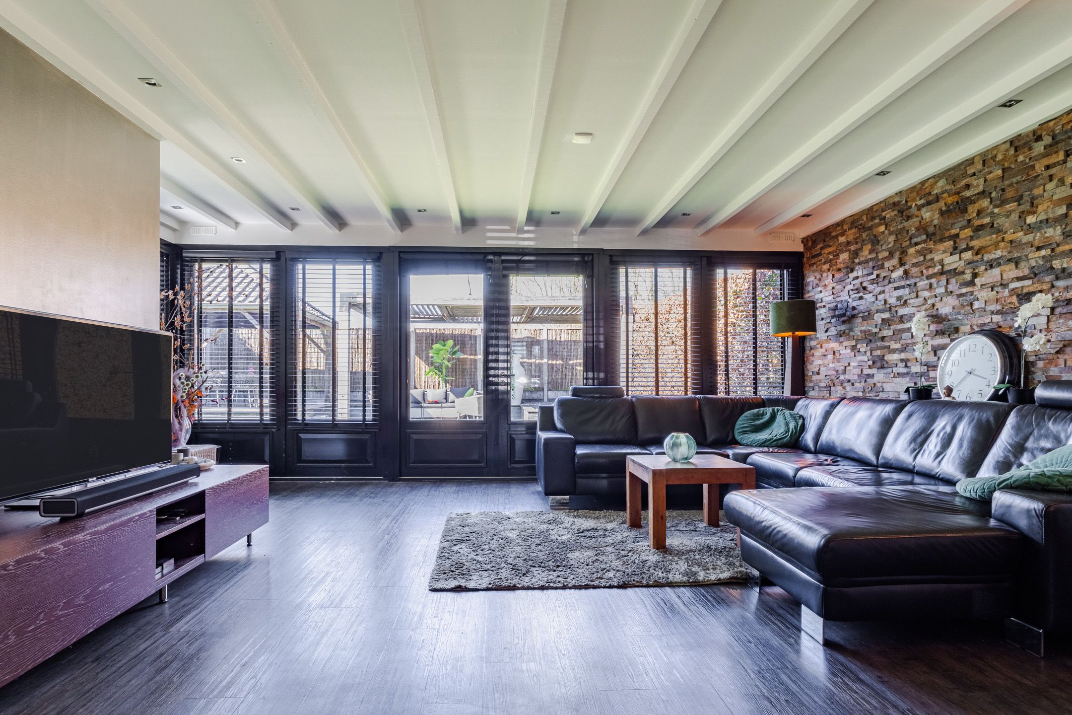 Foto 9 van Stadsbroek 123