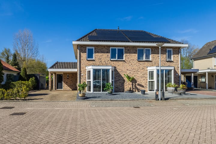 Stadsbroek 123
