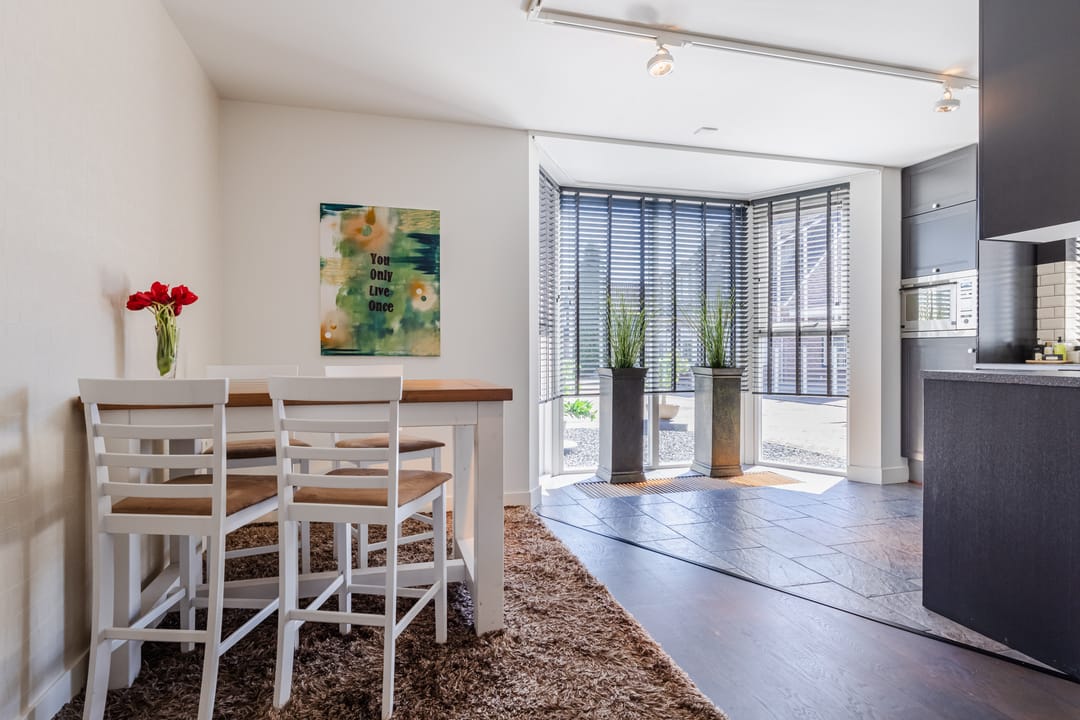 Foto 17 van Stadsbroek 123