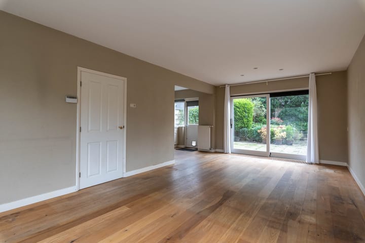 Foto 3 van Oude Renbaan 18