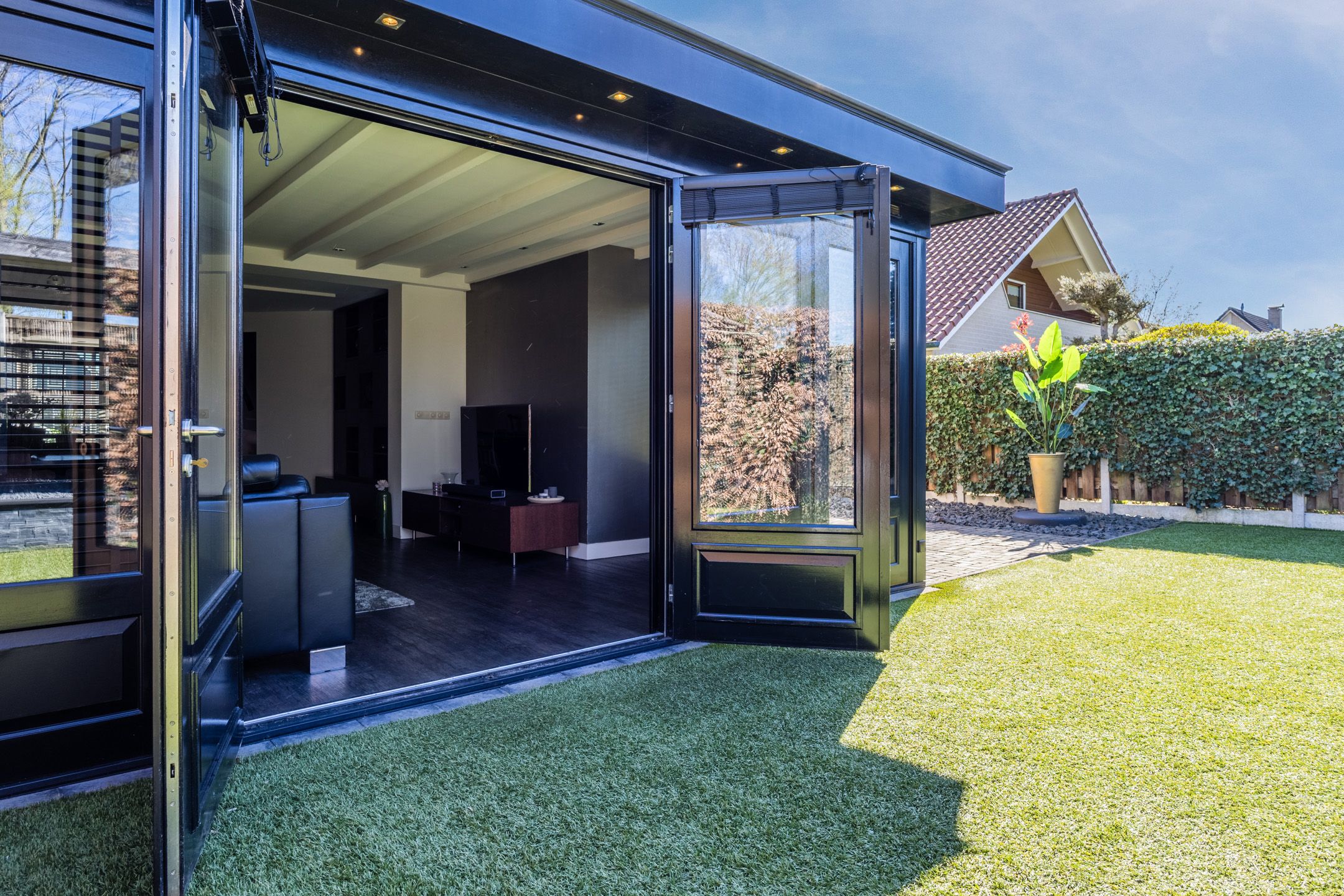 Foto 33 van Stadsbroek 123