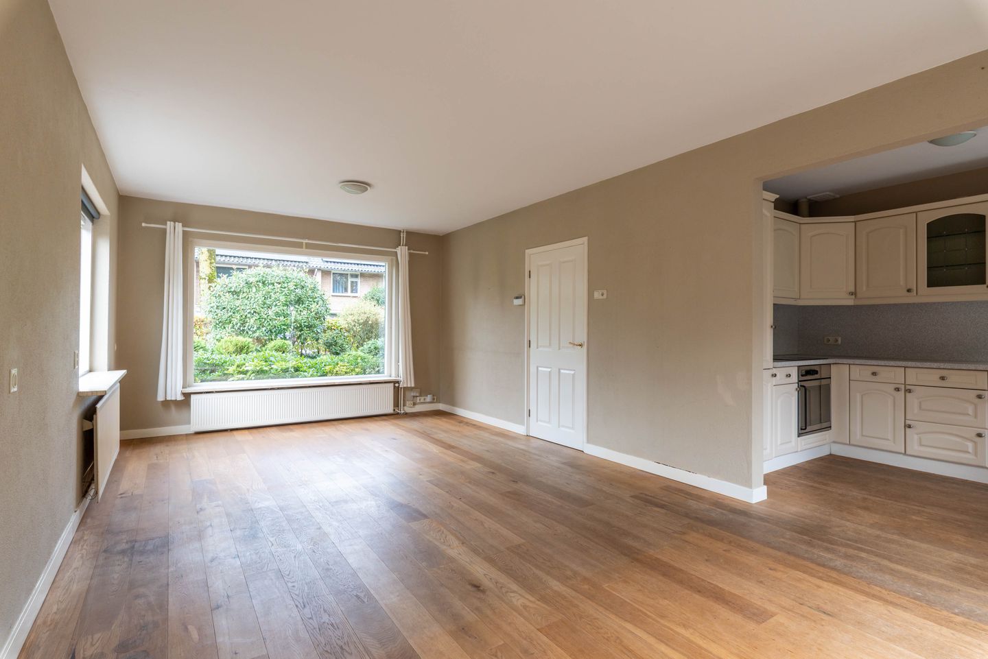 Foto 5 van Oude Renbaan 18