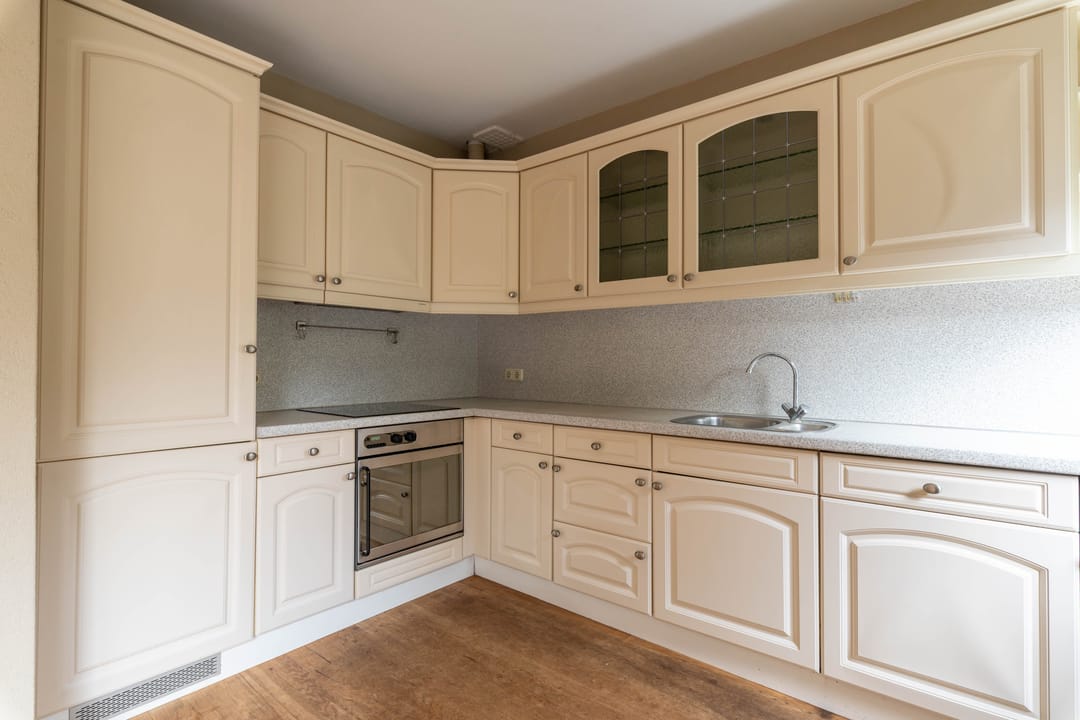 Foto 8 van Oude Renbaan 18