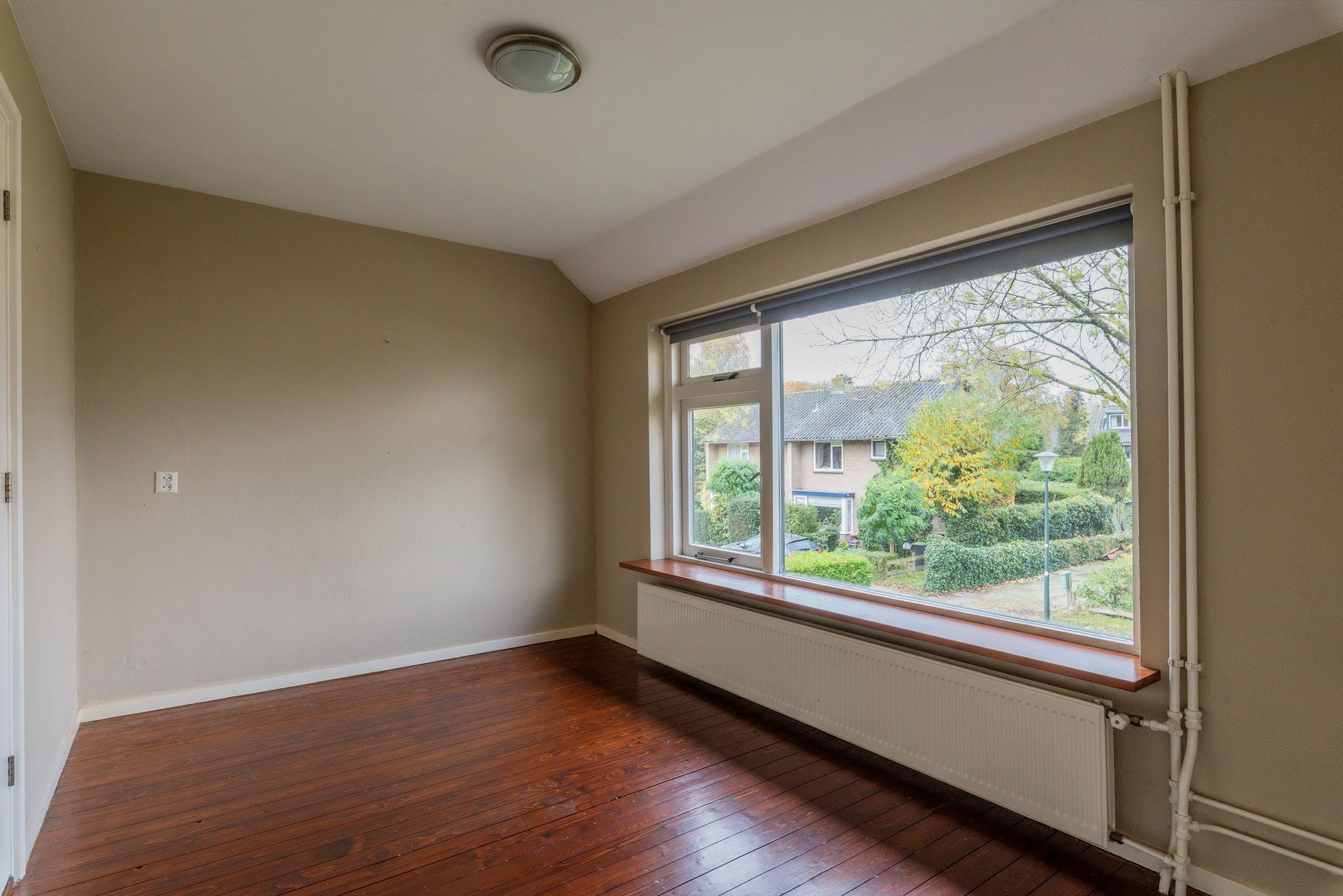 Foto 12 van Oude Renbaan 18