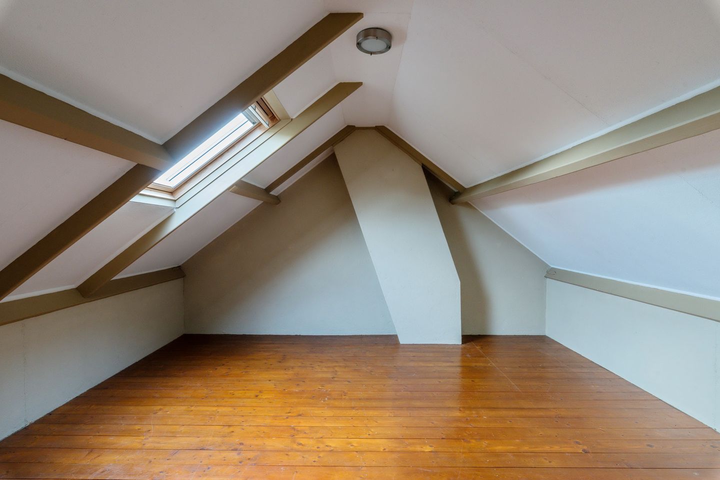 Foto 20 van Oude Renbaan 18