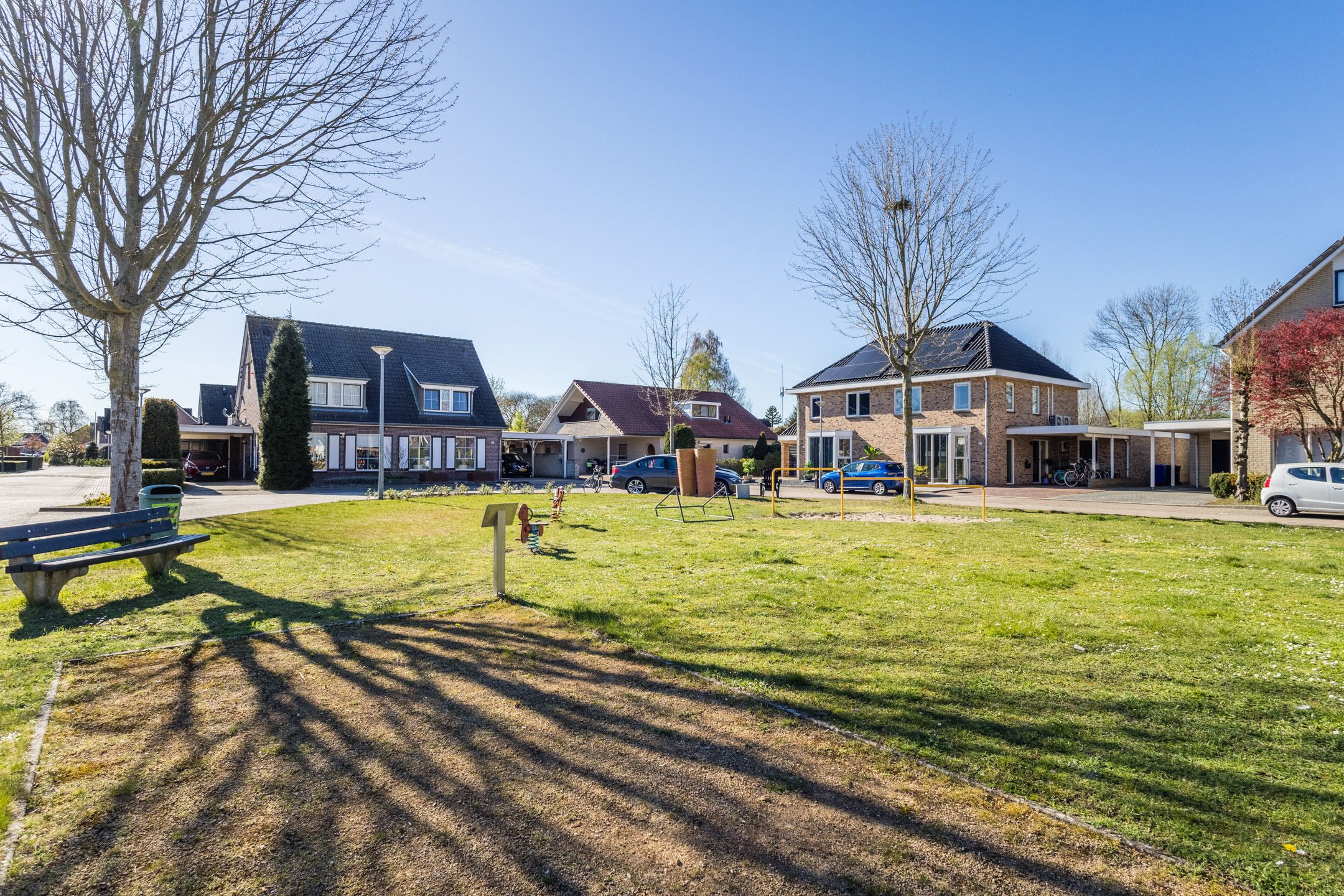 Foto 45 van Stadsbroek 123