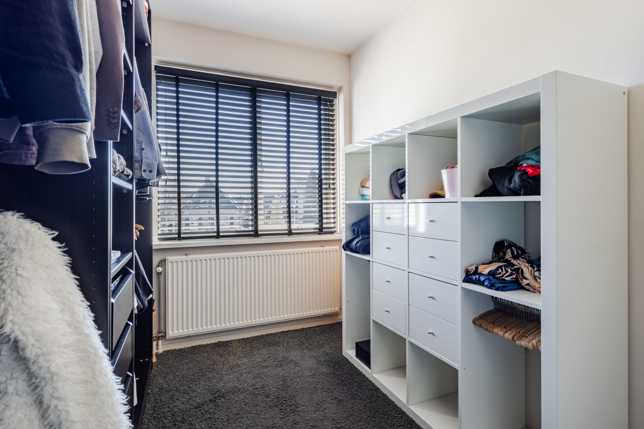 Foto 24 van Stadsbroek 123