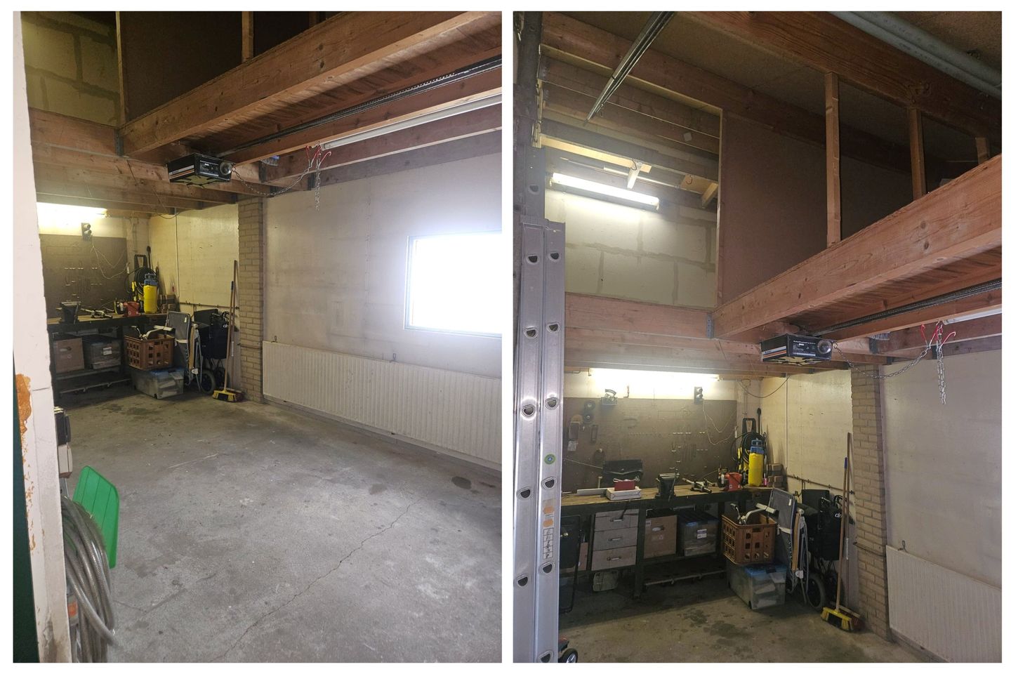 Foto 34 van Von Weberstraat 18