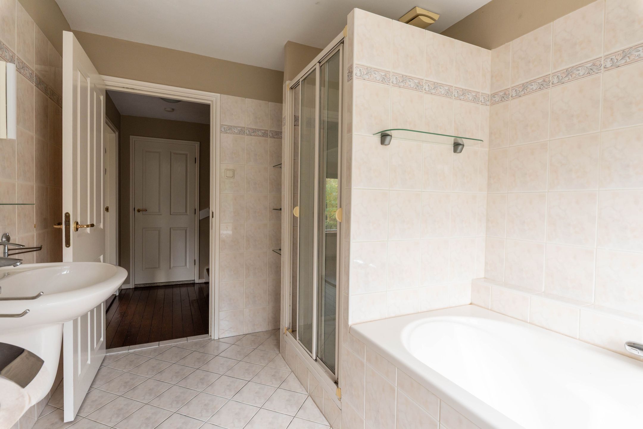 Foto 18 van Oude Renbaan 18