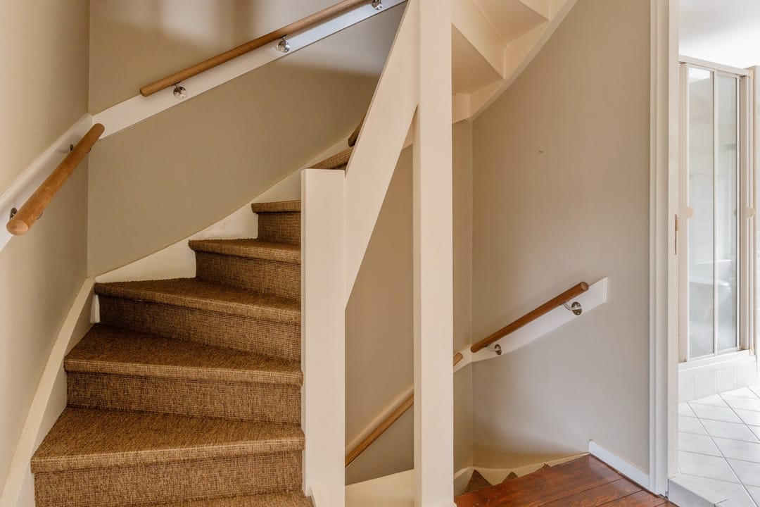 Foto 16 van Oude Renbaan 18