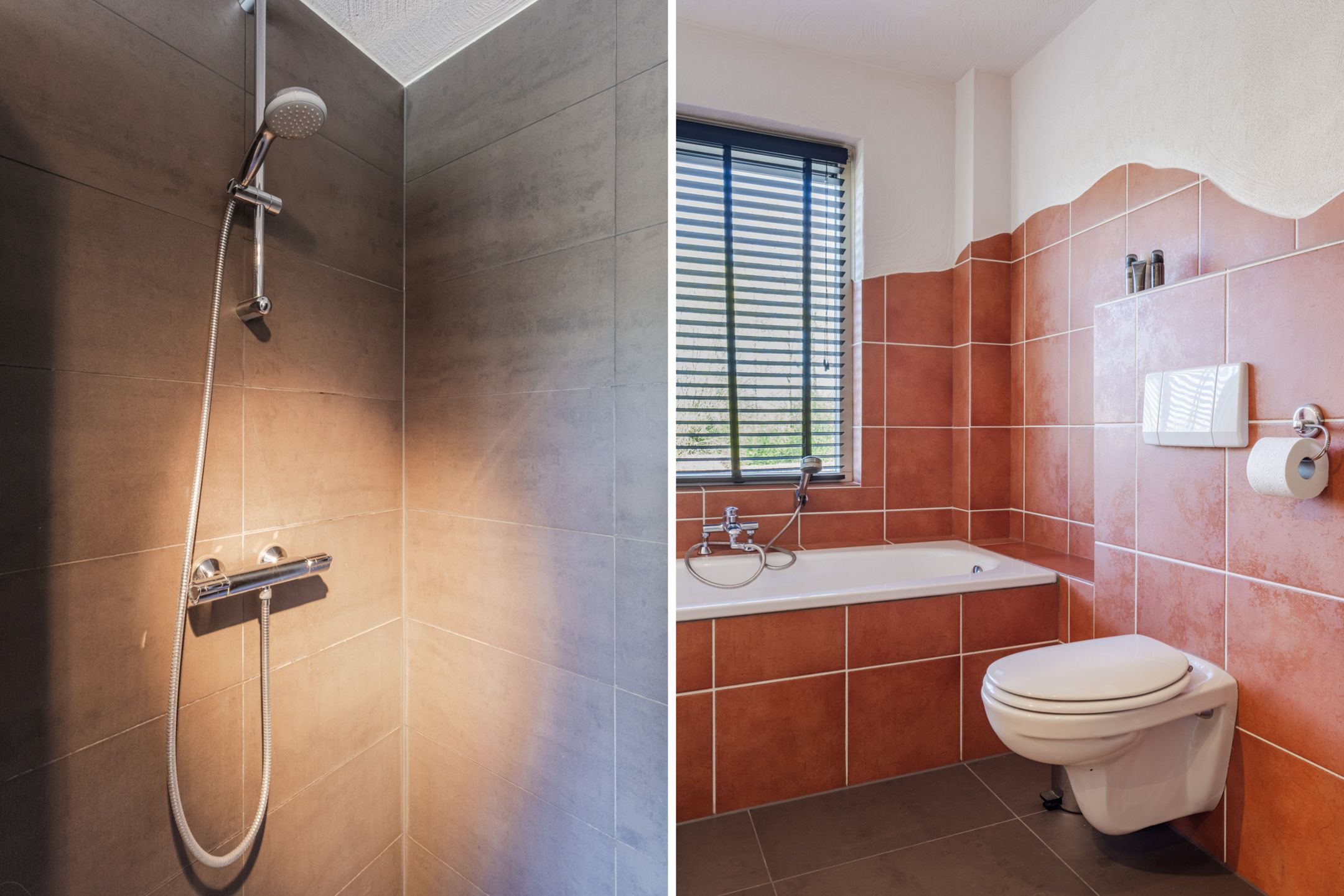 Foto 27 van Stadsbroek 123