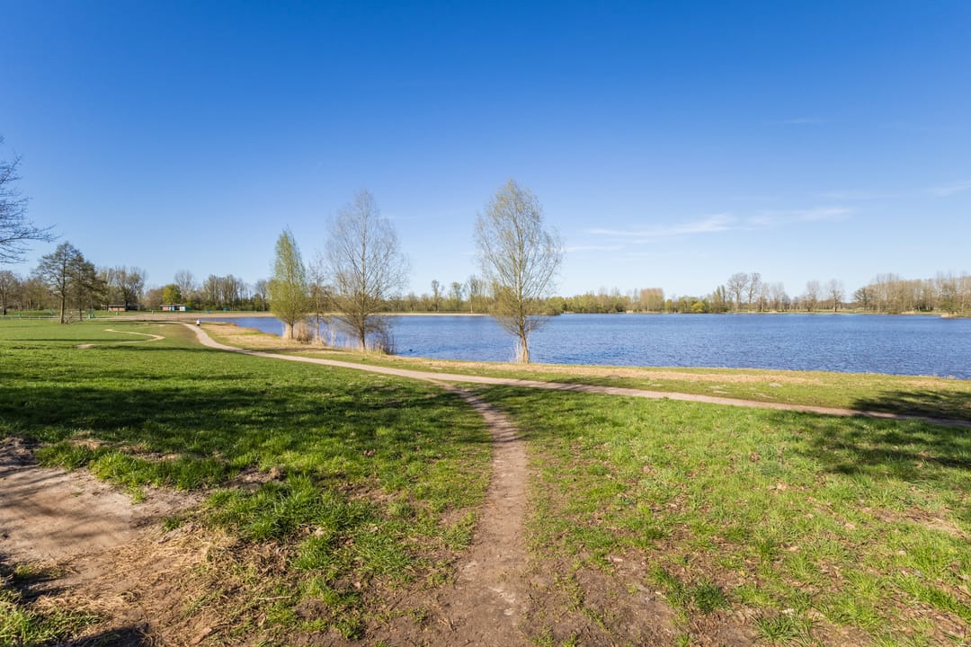 Foto 46 van Stadsbroek 123