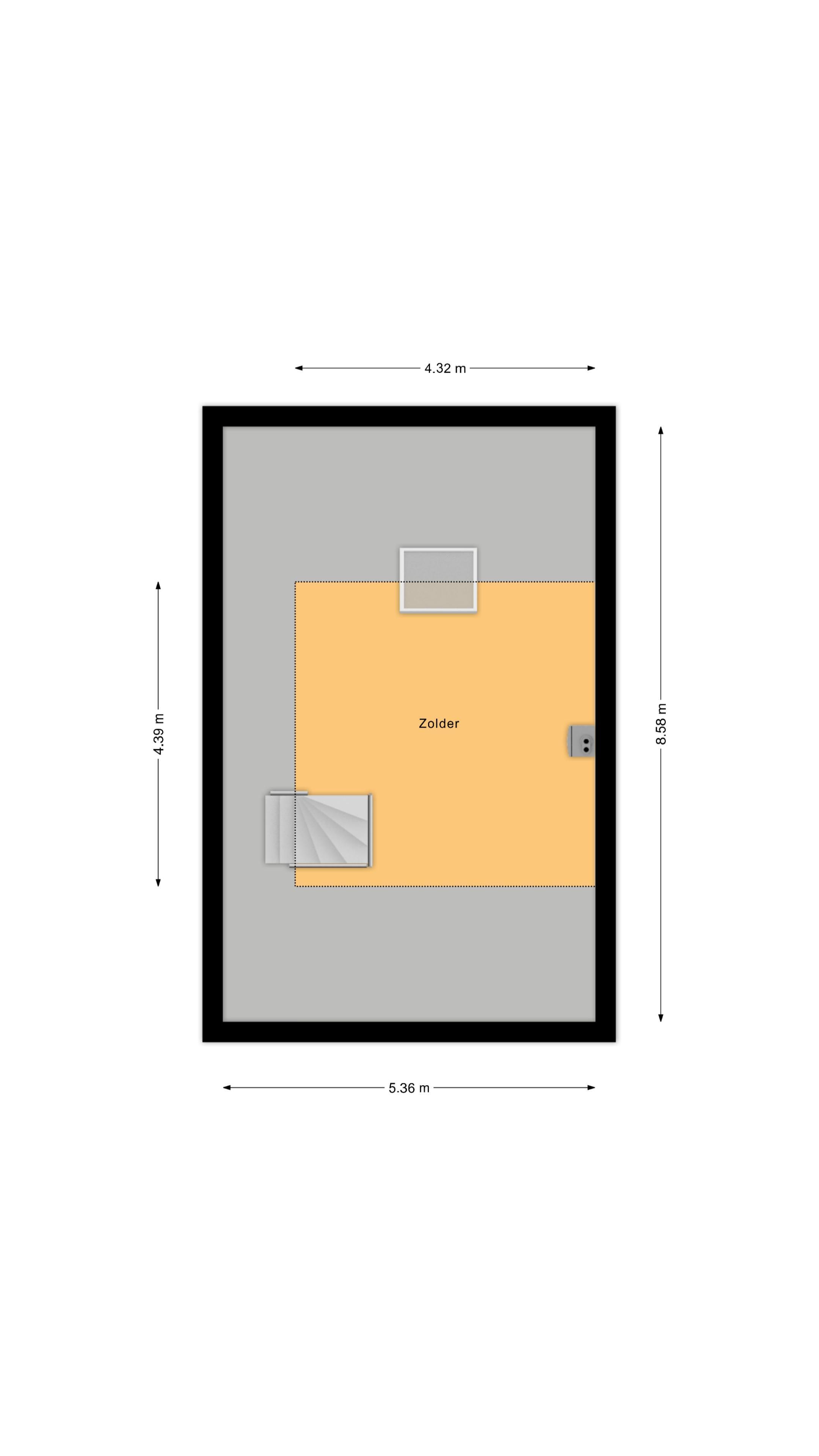 Foto 51 van Stadsbroek 123