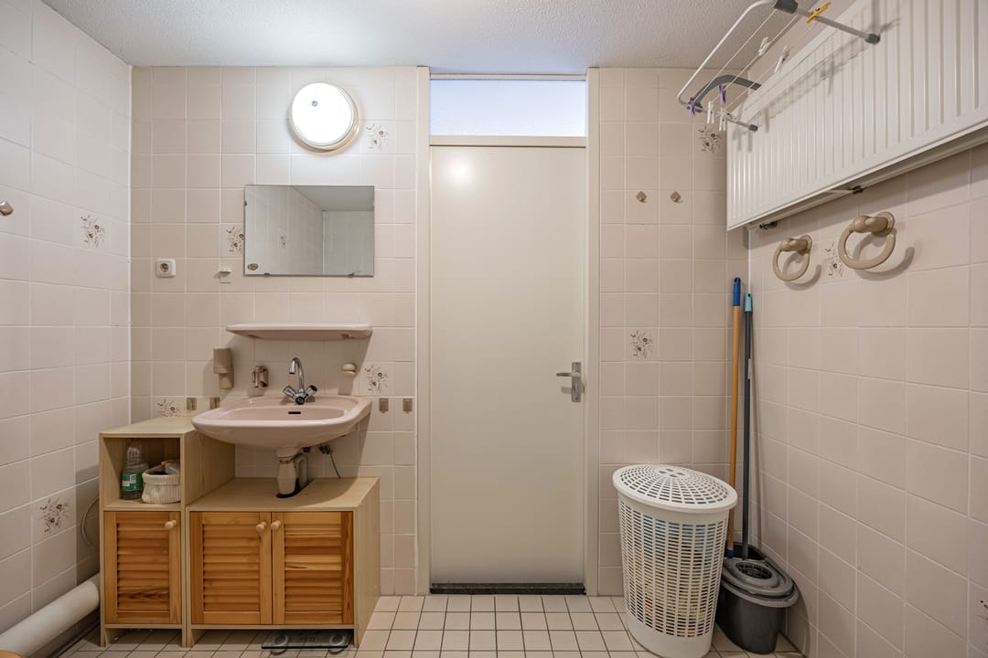 Foto 28 van Von Weberstraat 18