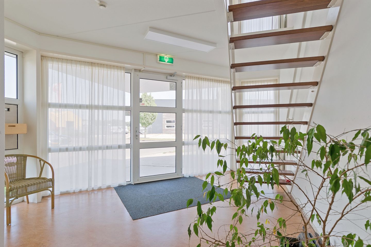 View photo 5 of De Muldyk 1