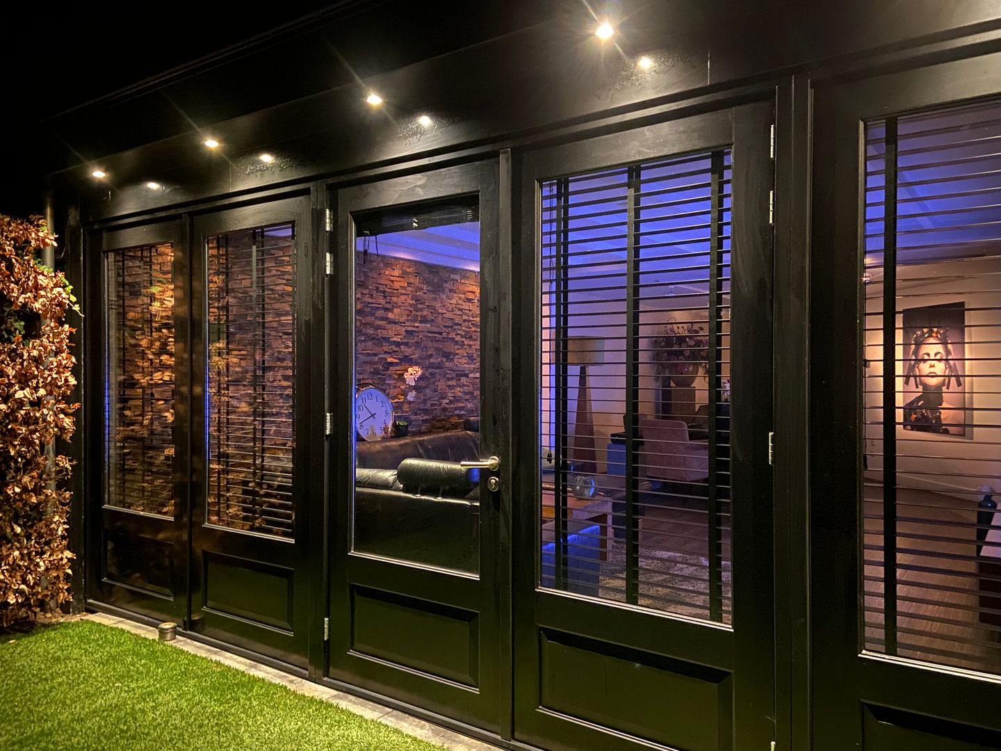 Foto 35 van Stadsbroek 123