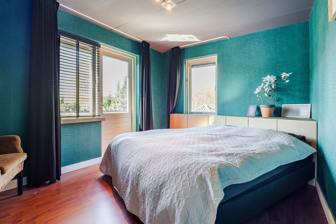 Foto 22 van Stadsbroek 123