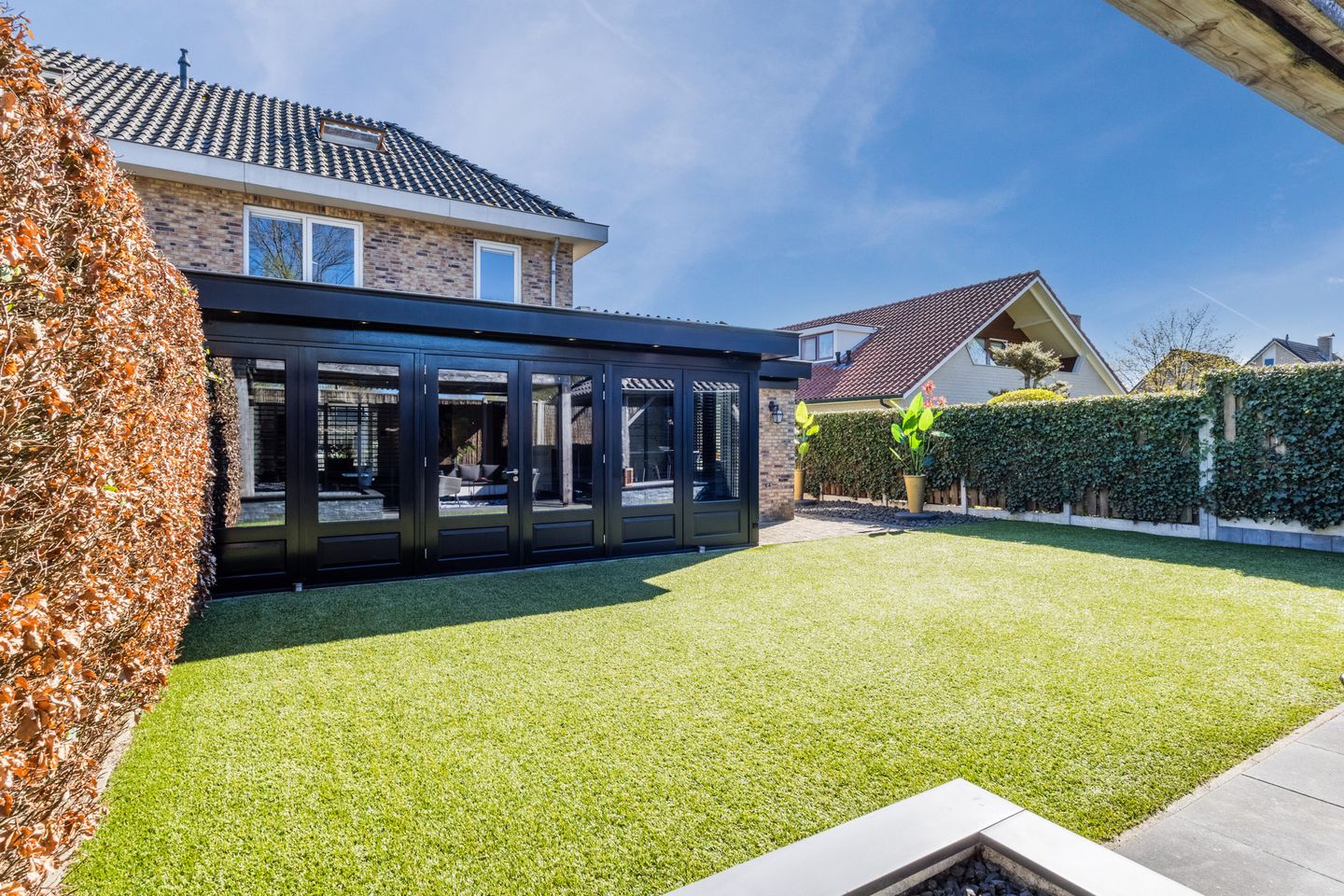 Foto 34 van Stadsbroek 123