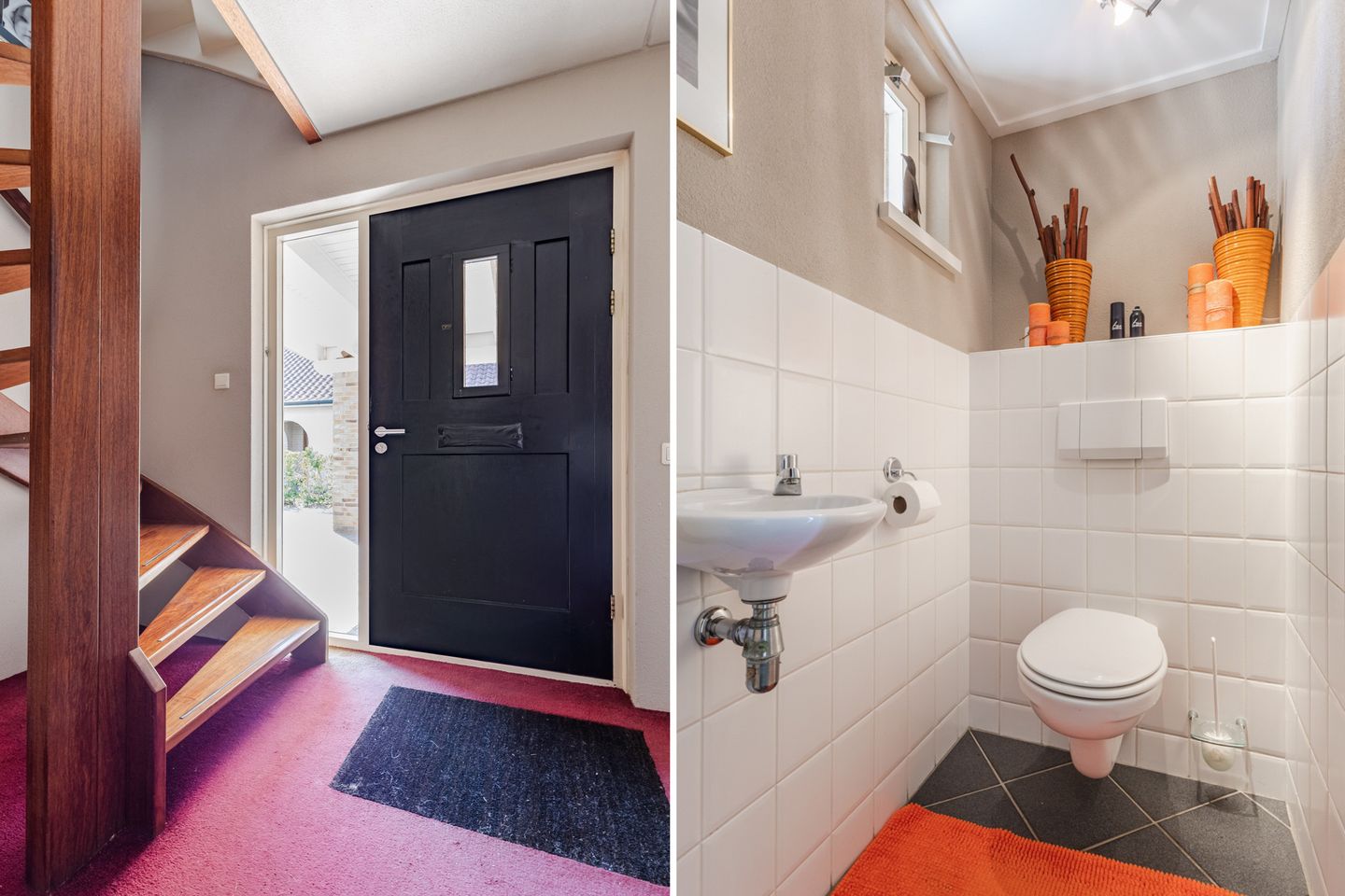 Foto 20 van Stadsbroek 123