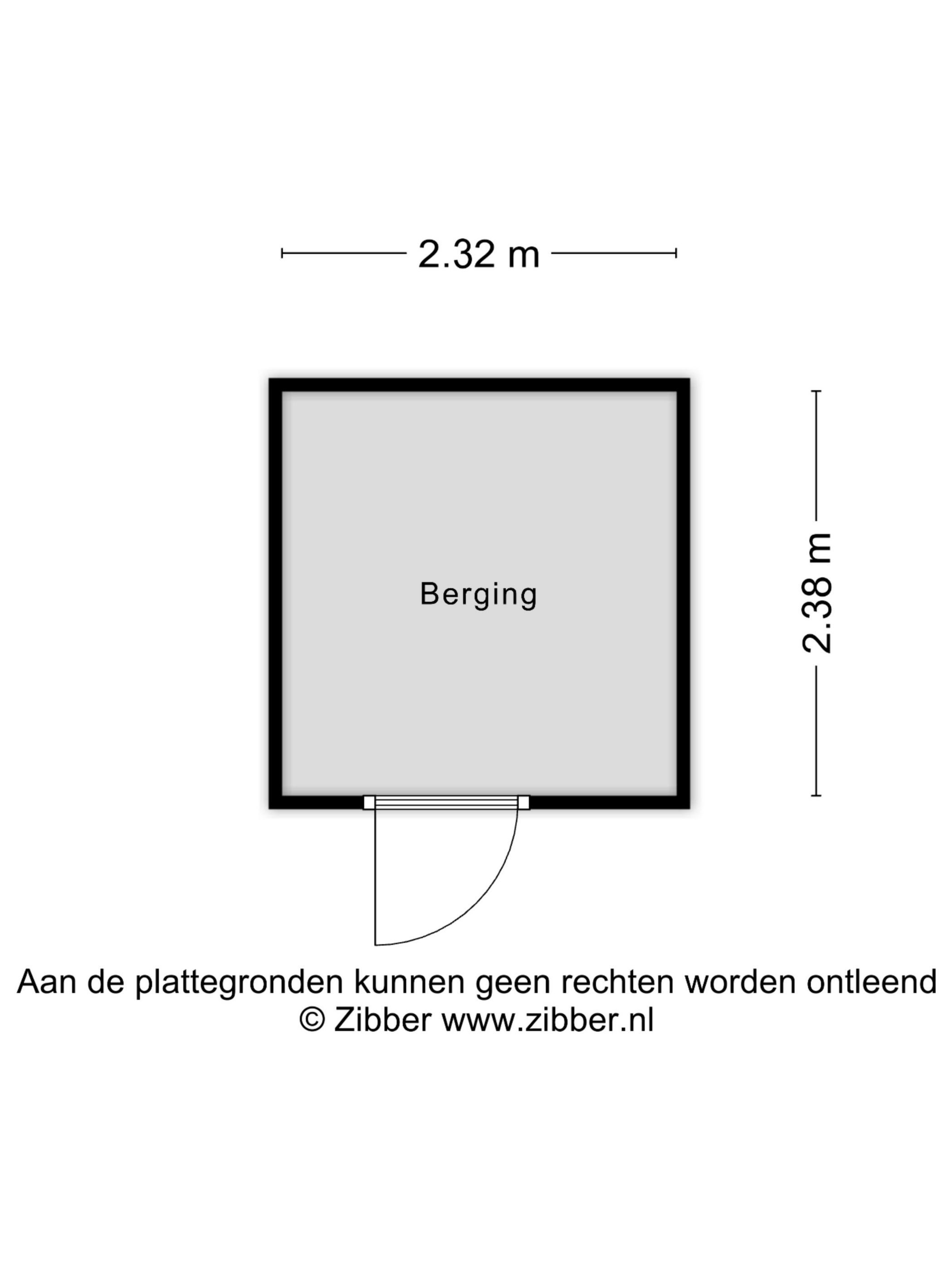 Foto 39 van Gaanderij 145