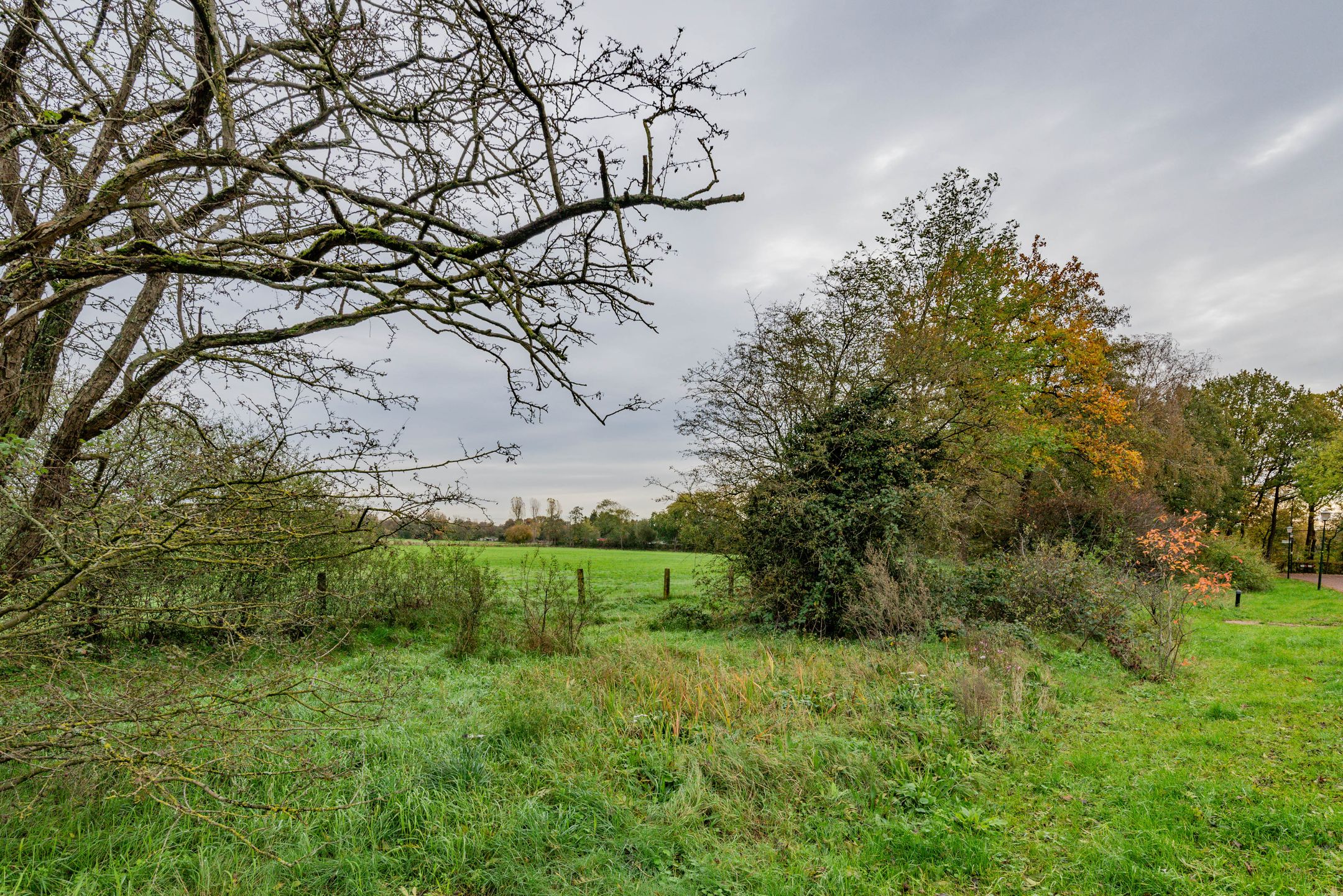 Foto 27 van Oude Renbaan 18