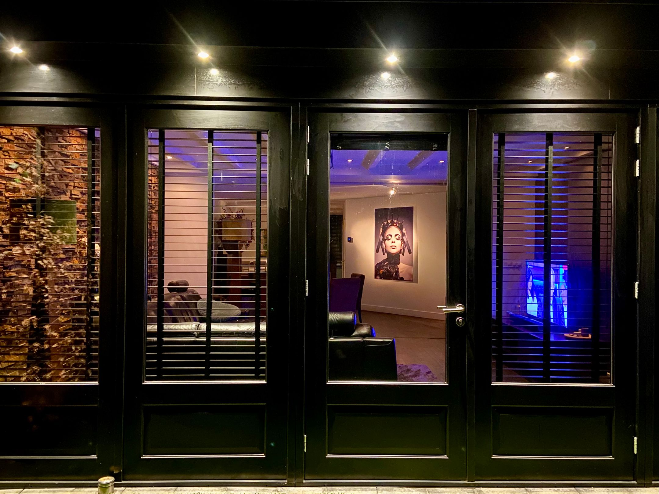 Foto 36 van Stadsbroek 123