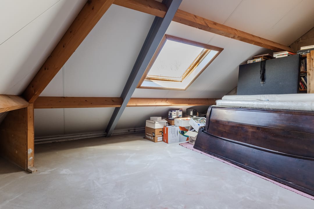 Foto 28 van Stadsbroek 123